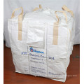 Tubular New Polypropylene Jumbo Big Bag